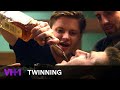 Twinning | HBD Tre & Torian Fields! | VH1