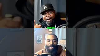 Woman Sets Apartment Ablaze Trying To Kill A Roach