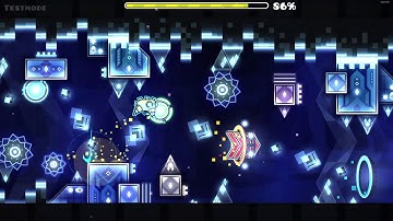 [Design] My Part in Revival by Tex, Skrypto, Geo and more