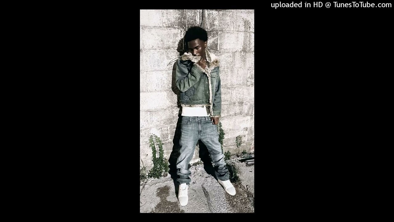 *free* pirq + soser type beat 'solar' @pirqocets