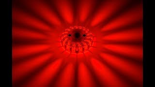 Full led flares-6 Pack Rechargeable Led Hazard Warning Light Led Road Flares Kits Guide