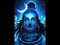 Hara Hara Mahadeva 🙏🚩#shorts #facts #ytshorts