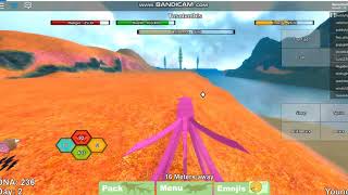 Paid Roblox Dinosaur Simulator Gui Showcase Walkspeed Jumpower Ect Apphackzone Com - roblox dinosaur simulator 2018 codes roblox dinosaur