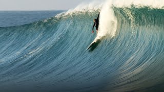 2024 WINTER surfing in MEXICO