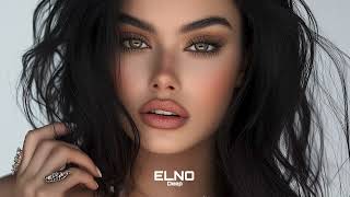 Elno - Lonely (Original Mix)