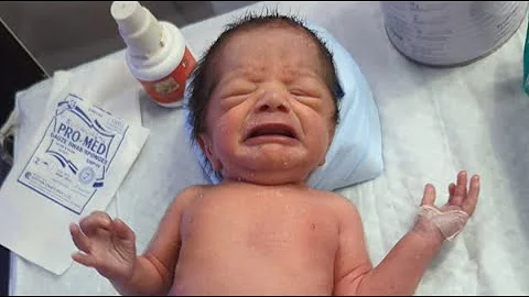 Fazl Neonatologist | Neonatal Care & NICU Education