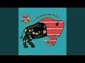 Taanishi Ishaayaayen Michif Version Of If You Are Happy And You Know It 
