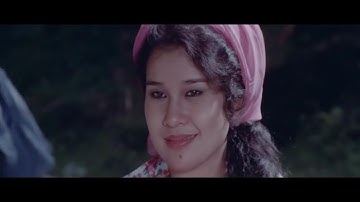 Kerinduan 1979 HD
