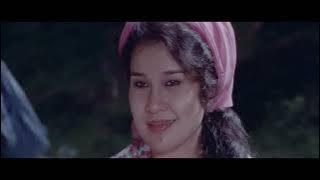 Kerinduan 1979 HD
