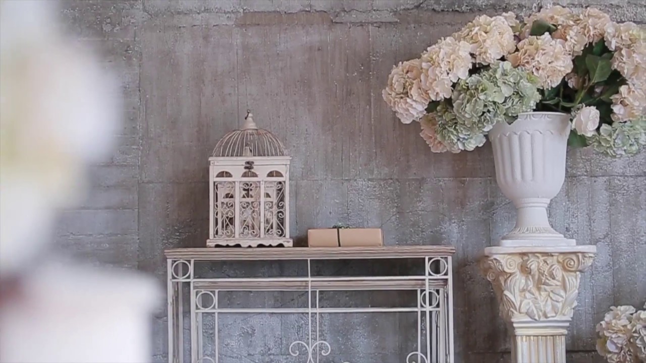 JW WEDDING婚紗攝影工作室－Duncan&Doris 婚紗側錄