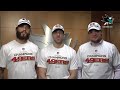 Sharks Wish 49ers Good Luck in Super Bowl XLVII