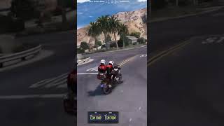 Kesinlikle Trol Değildir (Mizah Yaptım)  #raconrp #fivem #trprp #coipscan #roleplay #gta #gtarp