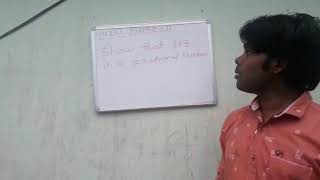 NCERT CLASS 10th REAL NUMBER EXAMPLE 11( PART 29) Profile