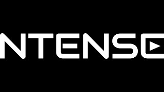NTense Brand Video
