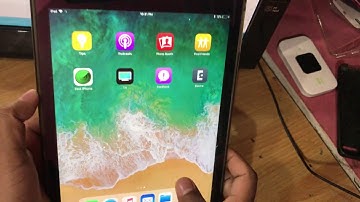 How to Jailbreak (Electra) iOS 11.2 - 11.3.1 without Computer [Easy Method] ?