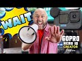 Before Buying You Have To See THIS! GoPro Hero 10 Review Creator Edition!