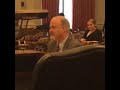 Concerns about Distracted Driving in New Jersey
