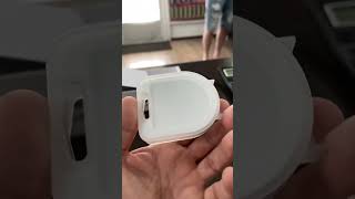 Радар-детектор + видео регистратор VIPER Combo Expert WI-FI NEW море без штрафов 7(928)1112002