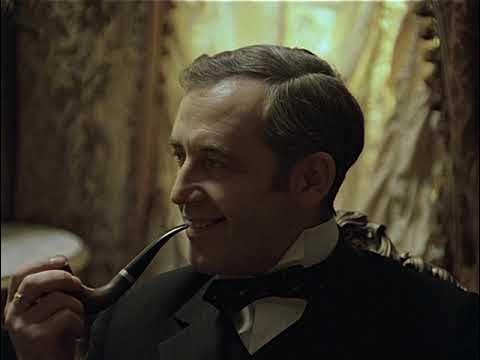 Жалаңаш африкалық сиськи Порнодағы Катя Дубакина