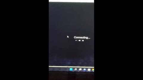 how to use Kali Linux | #hacking  #shorts #technology_bro #kali_linux #tech_videos