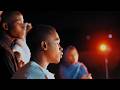 The Ascenders Music Tz Mwana Wa Daudi Official Video 4K UHD 
