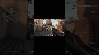 Hileli CrossHair ? #valorant