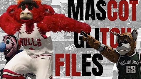 MASCOT AND EVENT GLITCH FILES AND HOW TO DO THE MASCOT AND EVENT GLITCH ON NBA2K20 WIN EVERY EVENT