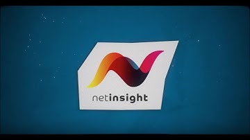 Net Insight Company story 1997-2017 : Media Networks, Resource Optimization & Streaming Solutions.