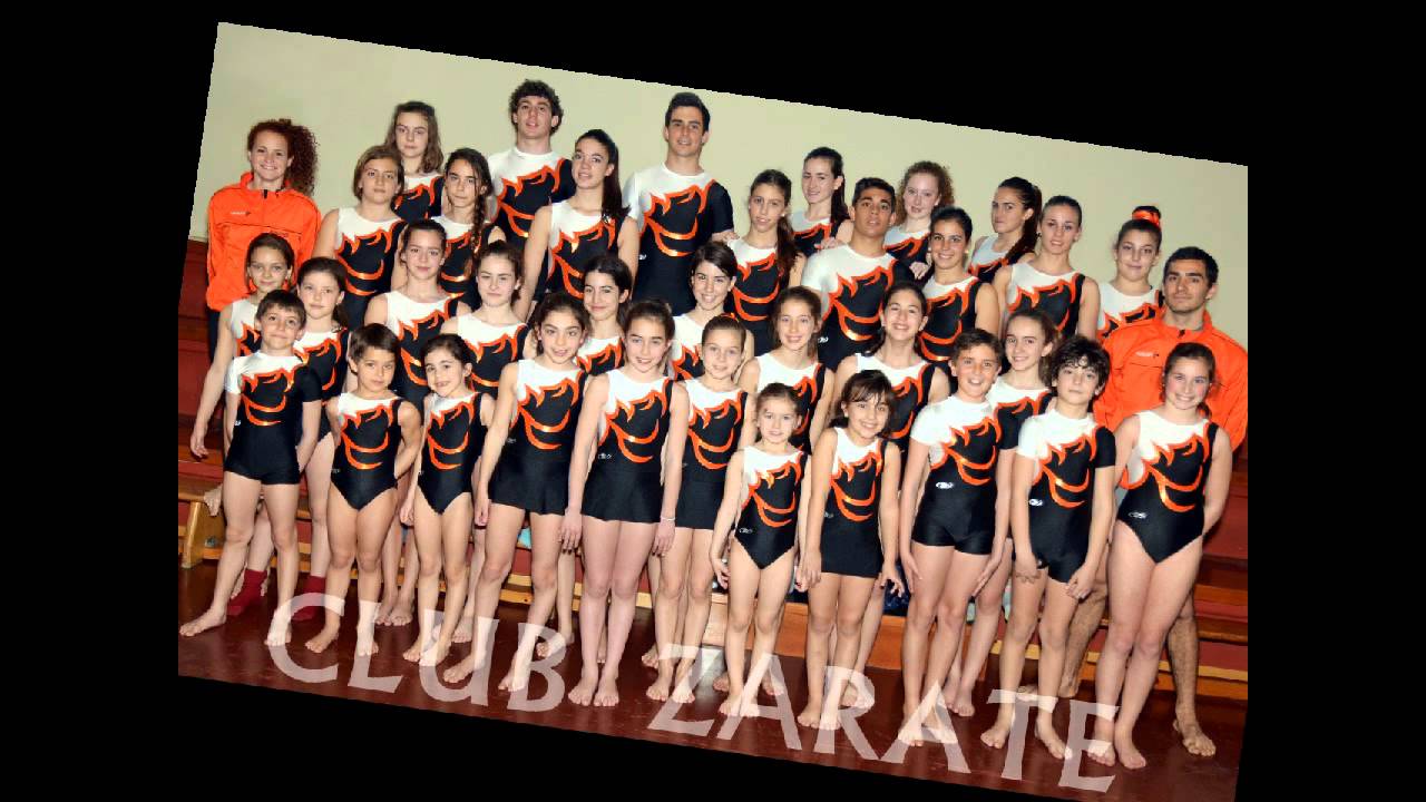 PRIMER aniversario del Club Zárate camera iphone 8 plus apk