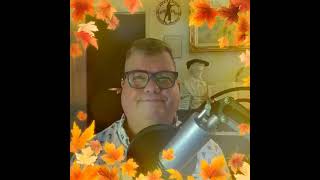 Autumn Leaves (an Eva Cassidy cover) by JoeTenor
Thank you for listening.
#youtube #youtubecovers #cover #coversong #coversongs #evacassidy #authumnleaves Autumn Leaves (an Eva Cassidy cover) by JoeTenor