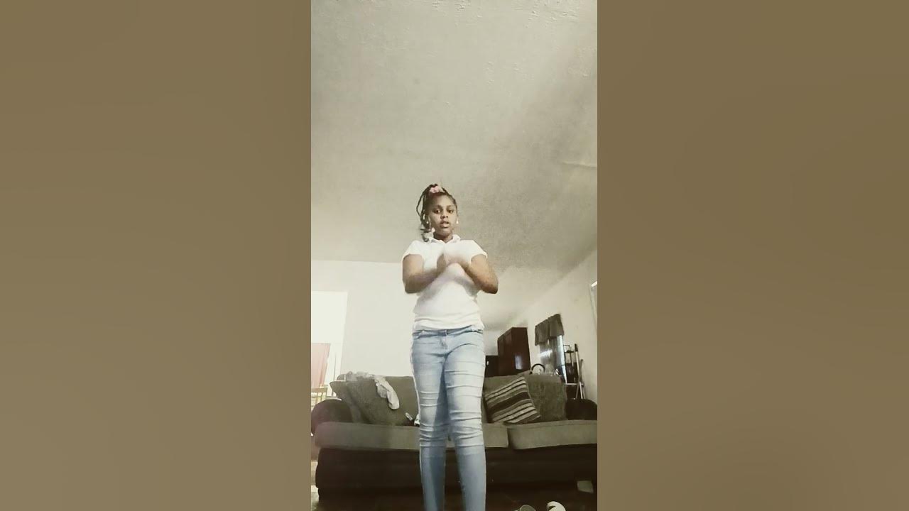 this is how I will be when somebody tries🤣🤣🤣 to fight me #dance