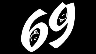 ESO TE GUSTA - 69 REMIX . DJ TOUCHY MIX