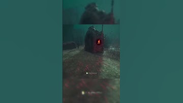 Bubba Went Where Bubba Pleased #dbd #deadbydaylight