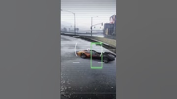 Scanning Players In GTA part 1