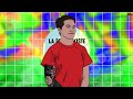 ¿Qué pasó con la regla de los seis segundos?