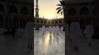 #allah # macca #madina #duaa #faryad #allah #islamic #song