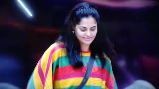 Bindu Madhavi Full Love Story Bindu Shiva Army Bigg Boss Telugu Ott