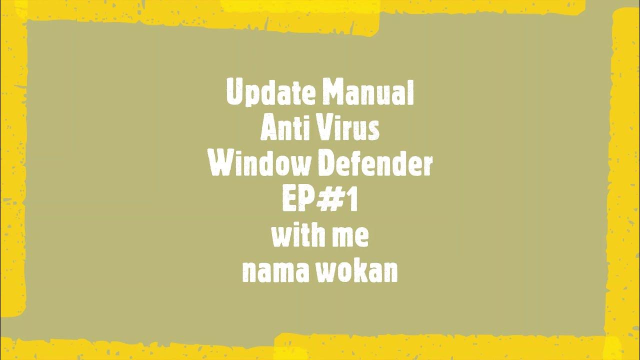 Conficker компьютерный вирус. Avg software видеокарта. Gezginler virus. Лёгкий антивирус с домиком. Kaspersky.