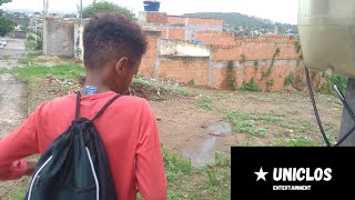 Mc Ryan  10 Carros  Vdeo