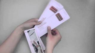 Erlus Vertriebstool - Schliesske Markenagentur