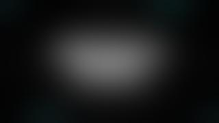 Celebrity bigo Live, goyangan bikin ngilu‼️bigo HOT sexy. Goyang pargoy, hot Thailand, hot Korea,