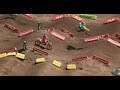 First Laps | 2026 Salt Lake City Supercross