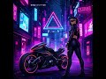 β.α.δ — Symphony of the Spheres