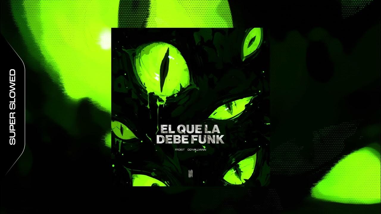 El que debe funk fr3st. El que debe funk fr3st. El que debe funk fr3st. El que debe funk fr3st. El que debe funk fr3st.