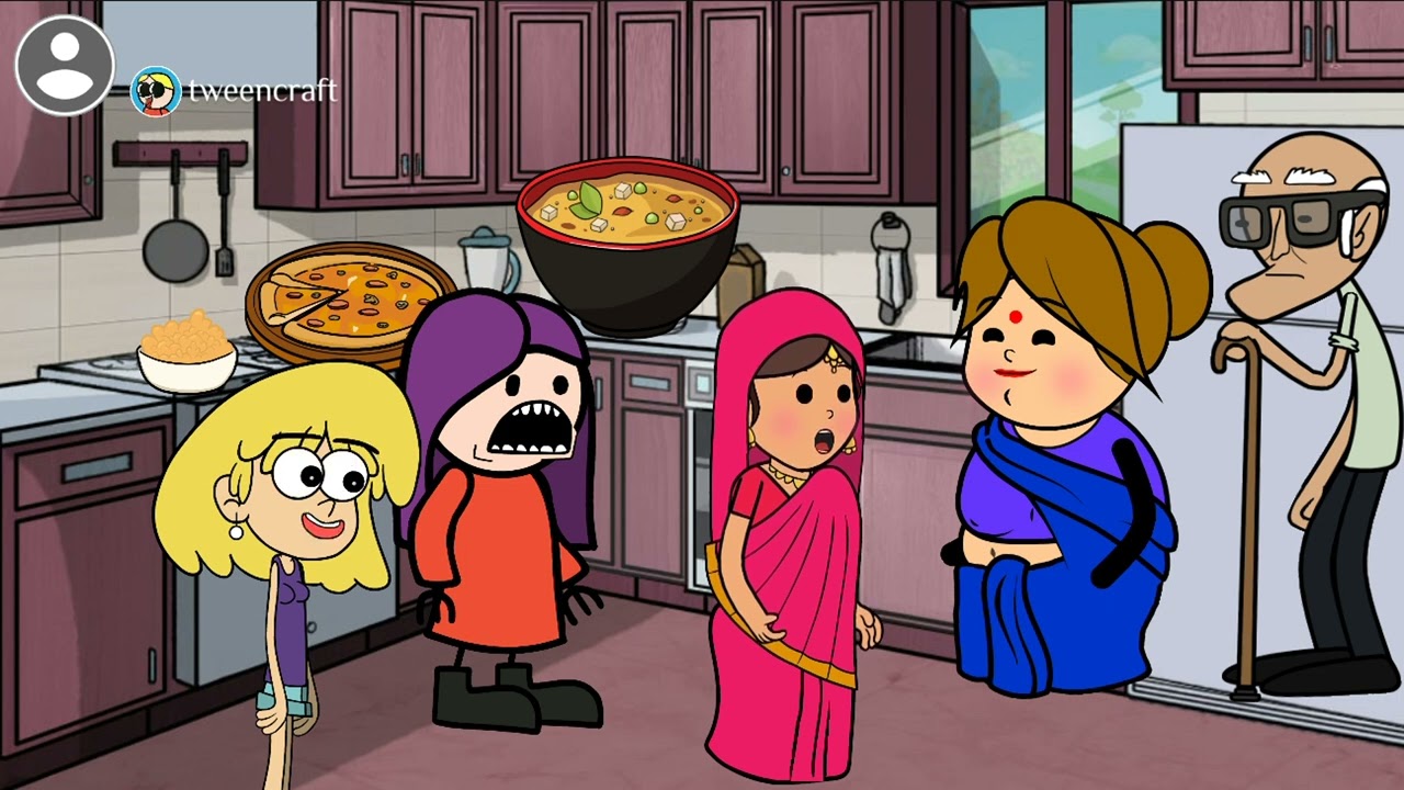 ஜான் பிள்ளையானலும் ஆண் பிள்ளை வேணும்🤣😃😁