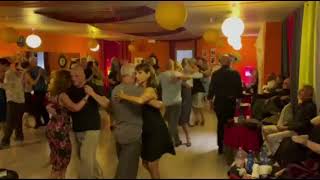 Al Picaflor Il 23 Luglio 2022