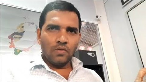 Grade 10 (English Medium) - Operating Systems_Part 5 - Online Class(26.06.2020)