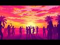 Journey Through Sound  Exploring Afro Deep Vibes