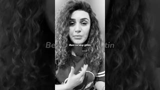 Duydum Ki Bensiz Yaralı Gibisin..