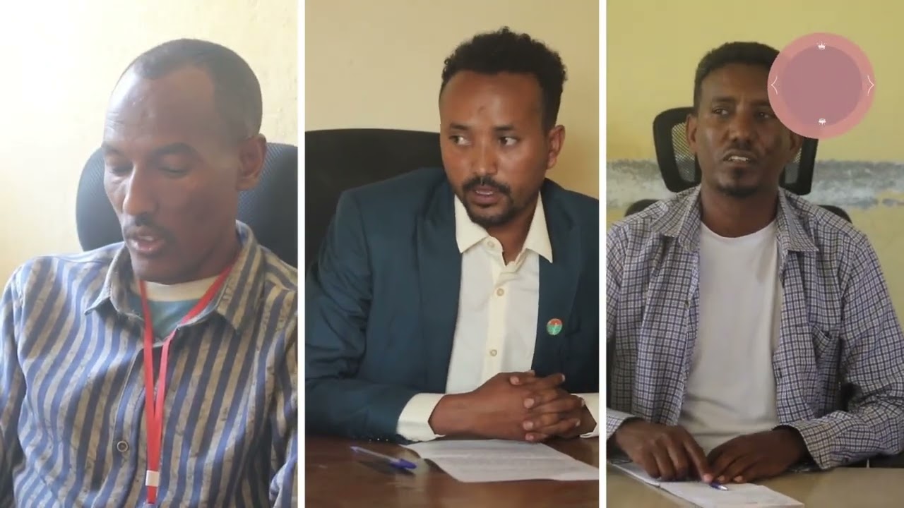 በመብራት ችግር ምክንያት ላልተፈለገ ማህበራዊና ኢኮኖሚያዊ ችግር እተጋለጥን ነው :- የንየረ-አቑ ከተማ ቀጠና 7 እና 8 ኗሪዎች 